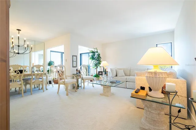 $631,400 | 265 East Canton Avenue, Unit GE, Winter Park, FL 32789