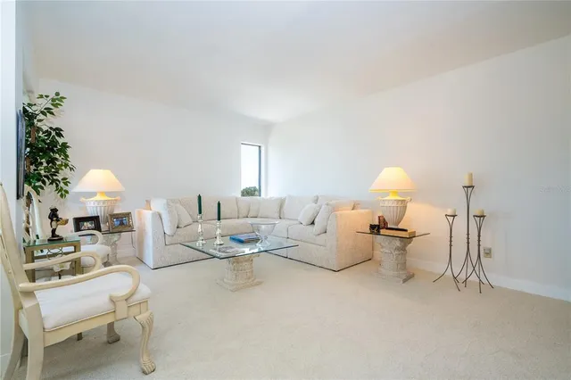 $631,400 | 265 East Canton Avenue, Unit GE, Winter Park, FL 32789