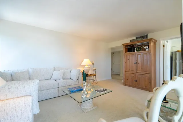 $631,400 | 265 East Canton Avenue, Unit GE, Winter Park, FL 32789