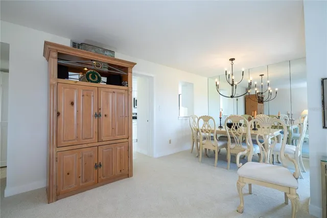 $631,400 | 265 East Canton Avenue, Unit GE, Winter Park, FL 32789