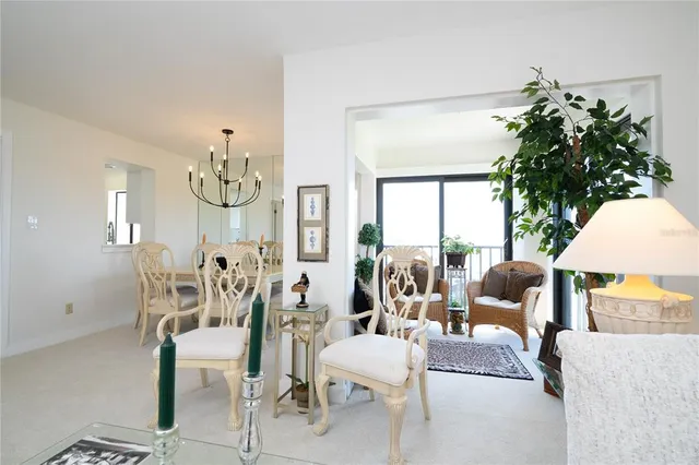 $631,400 | 265 East Canton Avenue, Unit GE, Winter Park, FL 32789