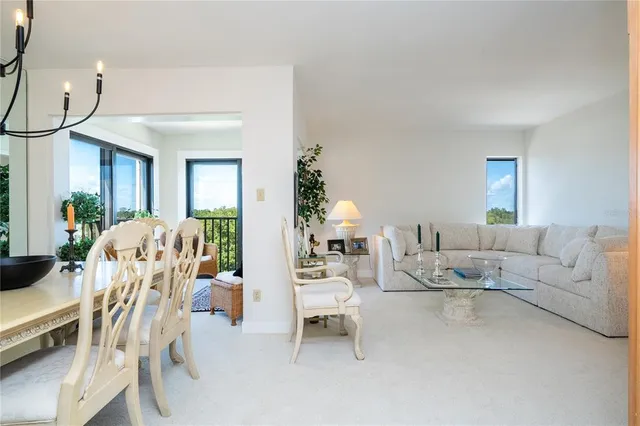 $631,400 | 265 East Canton Avenue, Unit GE, Winter Park, FL 32789