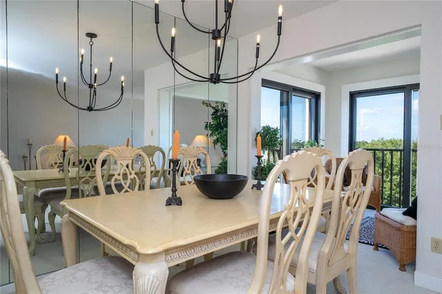 $631,400 | 265 East Canton Avenue, Unit GE, Winter Park, FL 32789