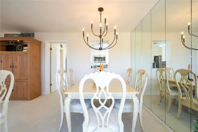 $631,400 | 265 East Canton Avenue, Unit GE, Winter Park, FL 32789