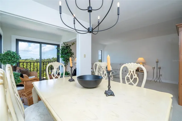 $631,400 | 265 East Canton Avenue, Unit GE, Winter Park, FL 32789