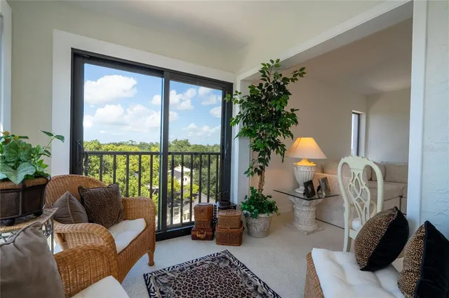 $631,400 | 265 East Canton Avenue, Unit GE, Winter Park, FL 32789
