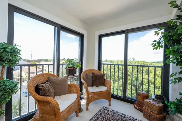 $631,400 | 265 East Canton Avenue, Unit GE, Winter Park, FL 32789