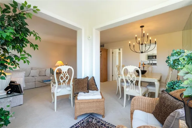 $631,400 | 265 East Canton Avenue, Unit GE, Winter Park, FL 32789