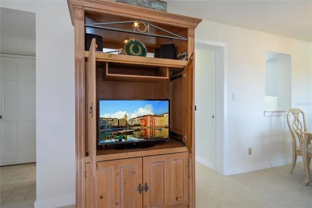 $631,400 | 265 East Canton Avenue, Unit GE, Winter Park, FL 32789