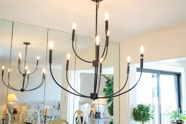 $631,400 | 265 East Canton Avenue, Unit GE, Winter Park, FL 32789