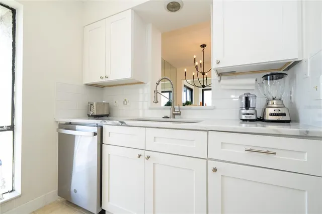 $631,400 | 265 East Canton Avenue, Unit GE, Winter Park, FL 32789