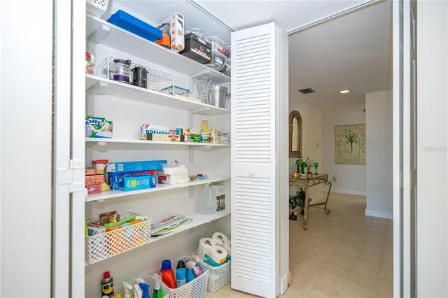 $631,400 | 265 East Canton Avenue, Unit GE, Winter Park, FL 32789