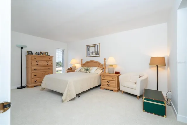 $631,400 | 265 East Canton Avenue, Unit GE, Winter Park, FL 32789