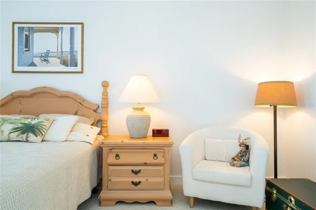 $631,400 | 265 East Canton Avenue, Unit GE, Winter Park, FL 32789