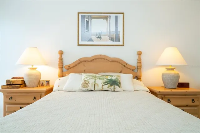 $631,400 | 265 East Canton Avenue, Unit GE, Winter Park, FL 32789