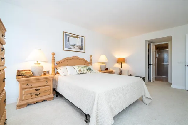 $631,400 | 265 East Canton Avenue, Unit GE, Winter Park, FL 32789