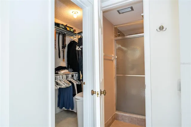 $631,400 | 265 East Canton Avenue, Unit GE, Winter Park, FL 32789