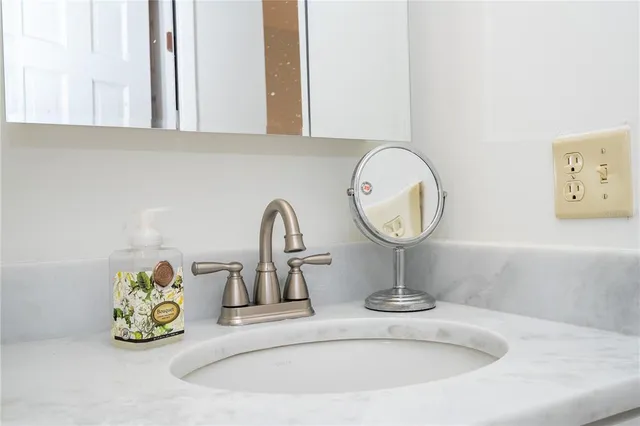 $631,400 | 265 East Canton Avenue, Unit GE, Winter Park, FL 32789