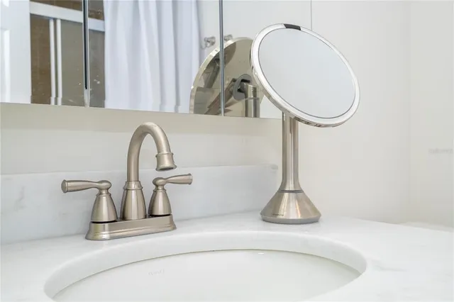 $631,400 | 265 East Canton Avenue, Unit GE, Winter Park, FL 32789