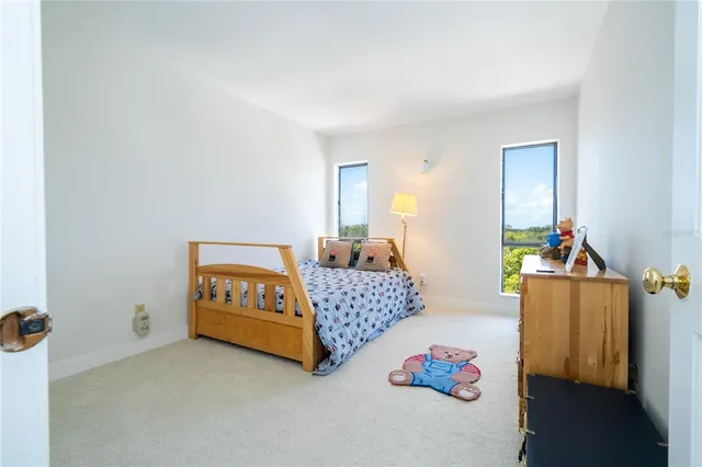 $631,400 | 265 East Canton Avenue, Unit GE, Winter Park, FL 32789