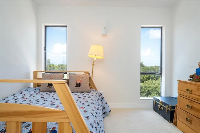 $631,400 | 265 East Canton Avenue, Unit GE, Winter Park, FL 32789