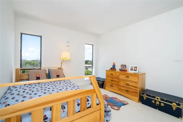 $631,400 | 265 East Canton Avenue, Unit GE, Winter Park, FL 32789