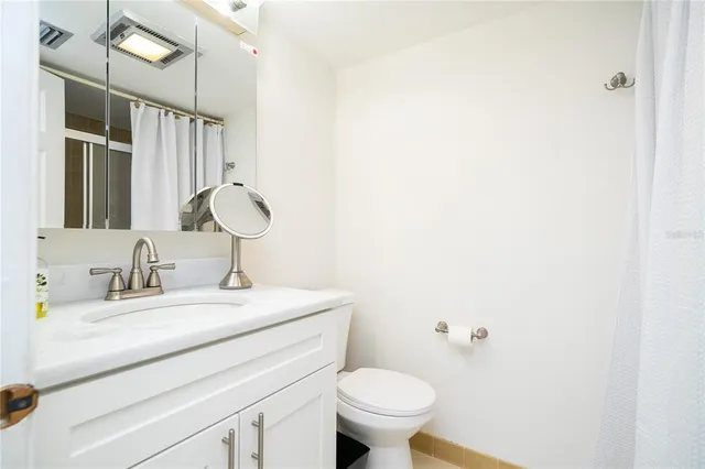 $631,400 | 265 East Canton Avenue, Unit GE, Winter Park, FL 32789