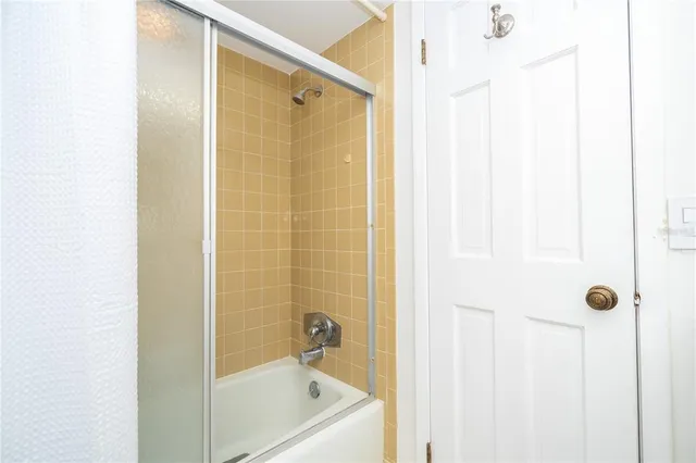 $631,400 | 265 East Canton Avenue, Unit GE, Winter Park, FL 32789