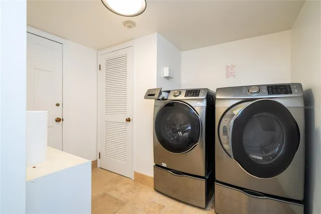 $631,400 | 265 East Canton Avenue, Unit GE, Winter Park, FL 32789