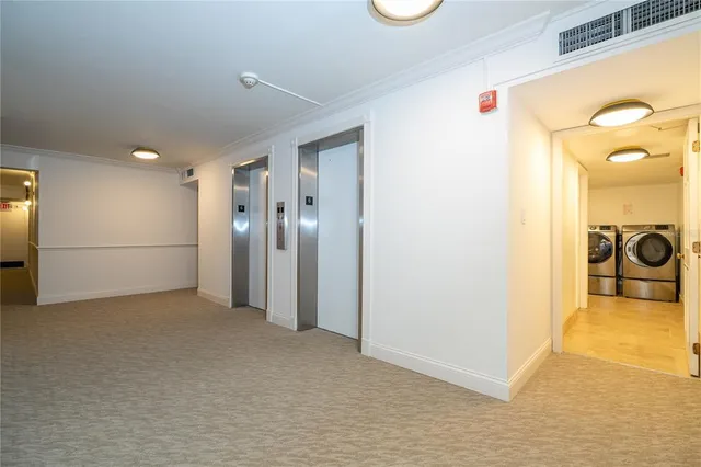 $631,400 | 265 East Canton Avenue, Unit GE, Winter Park, FL 32789