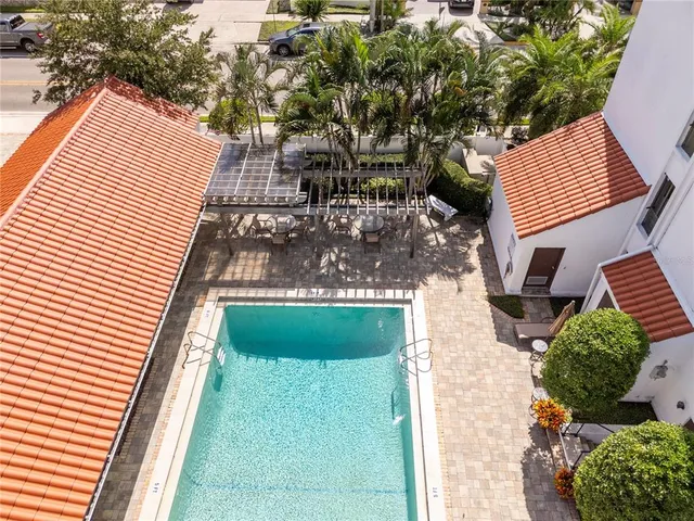 $631,400 | 265 East Canton Avenue, Unit GE, Winter Park, FL 32789