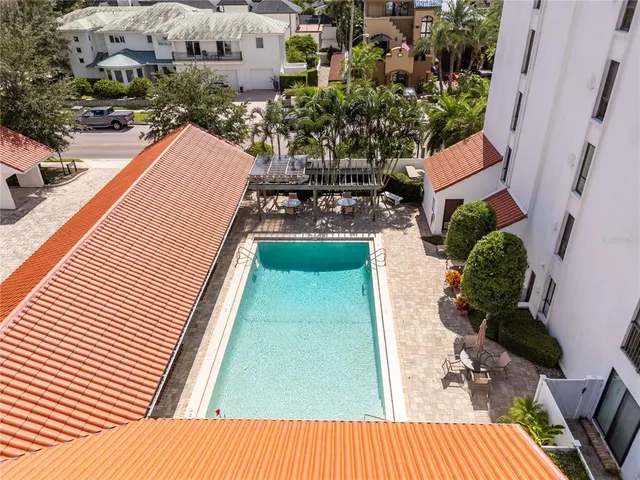 $631,400 | 265 East Canton Avenue, Unit GE, Winter Park, FL 32789