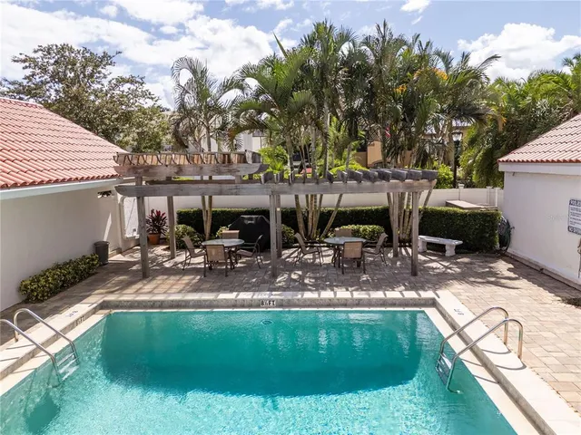 $631,400 | 265 East Canton Avenue, Unit GE, Winter Park, FL 32789