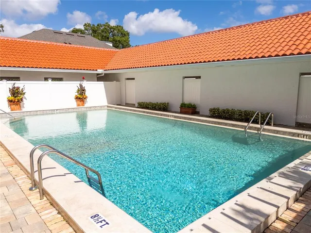 $631,400 | 265 East Canton Avenue, Unit GE, Winter Park, FL 32789