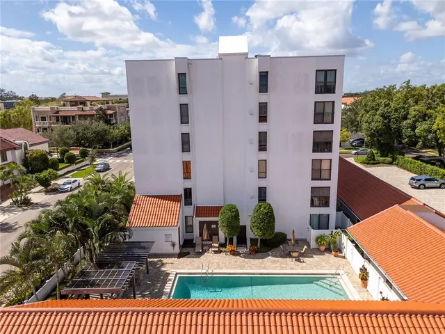 $631,400 | 265 East Canton Avenue, Unit GE, Winter Park, FL 32789