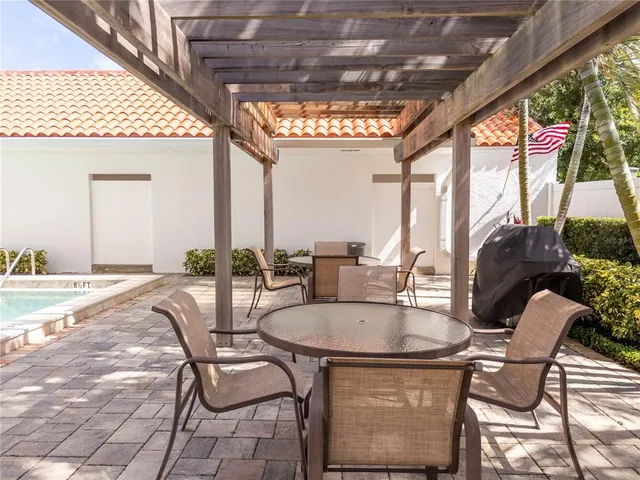 $631,400 | 265 East Canton Avenue, Unit GE, Winter Park, FL 32789