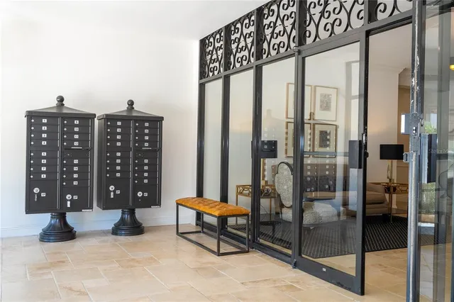 $631,400 | 265 East Canton Avenue, Unit GE, Winter Park, FL 32789