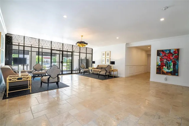 $631,400 | 265 East Canton Avenue, Unit GE, Winter Park, FL 32789