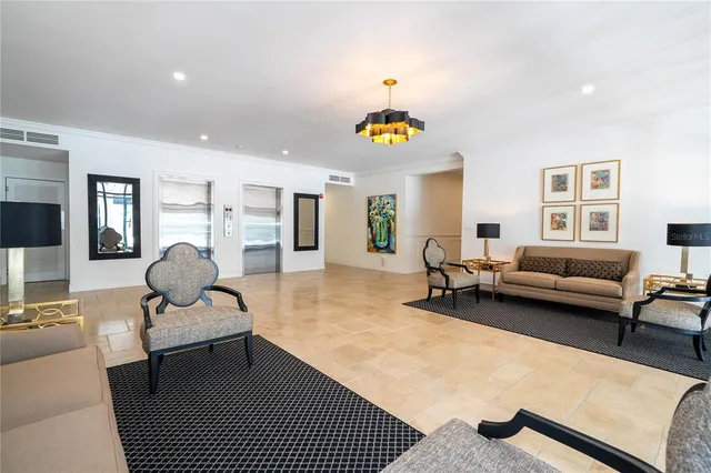 $631,400 | 265 East Canton Avenue, Unit GE, Winter Park, FL 32789