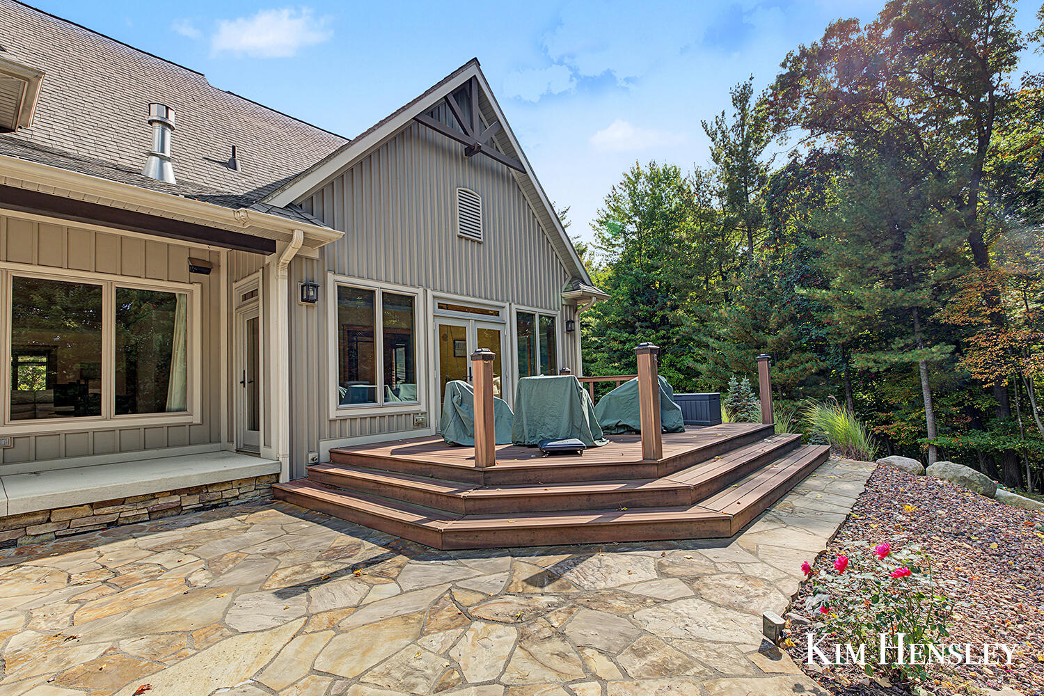 3948 North Holland Road Stanton, MI 48888 - Photo 56 of 67 217A0544