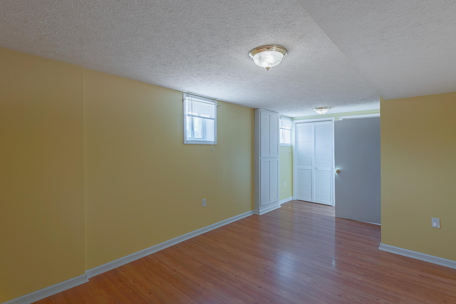 12310 Reedy Creek Road Bristol, VA 24202 - Photo 25 of 35 red 26