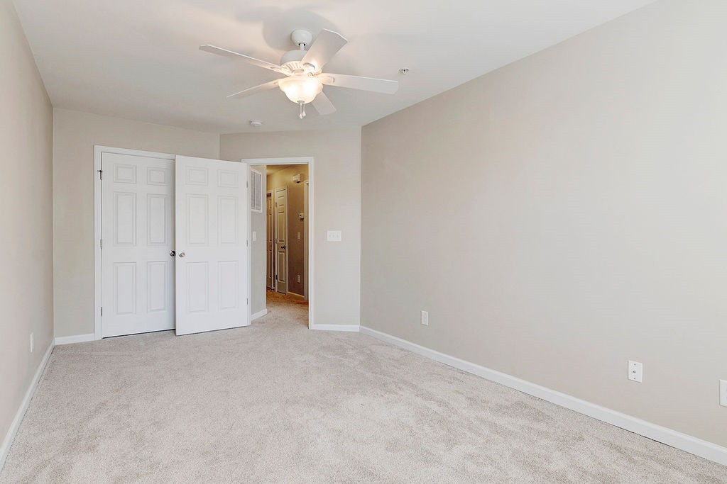 2230 Valley Edge Drive, Unit 110 Raleigh, NC 27614 - Photo 24 of 30 Photo 24