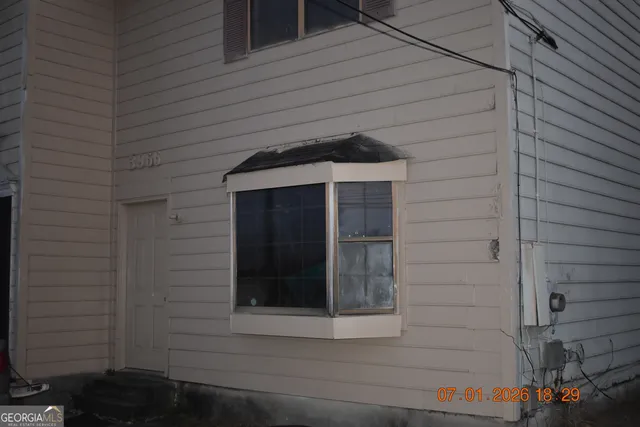 $950 | 3966 Vinson Robinson Road, Macon, GA 31206