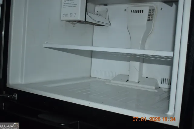 $950 | 3966 Vinson Robinson Road, Macon, GA 31206