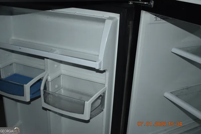 $950 | 3966 Vinson Robinson Road, Macon, GA 31206