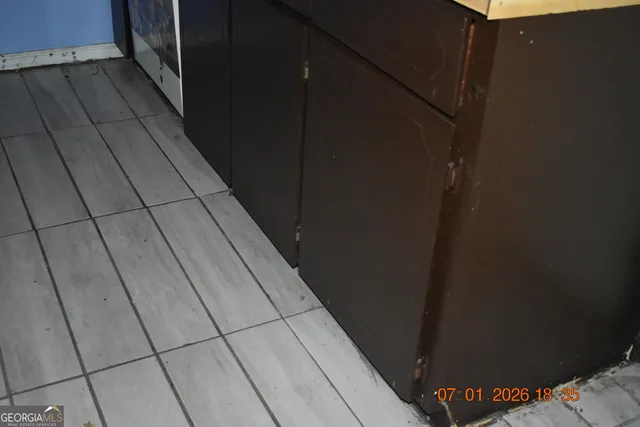 $950 | 3966 Vinson Robinson Road, Macon, GA 31206