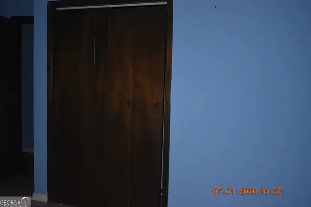 $950 | 3966 Vinson Robinson Road, Macon, GA 31206