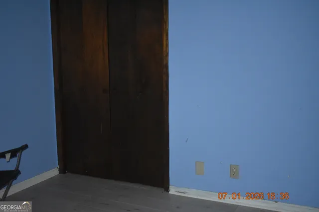 $950 | 3966 Vinson Robinson Road, Macon, GA 31206