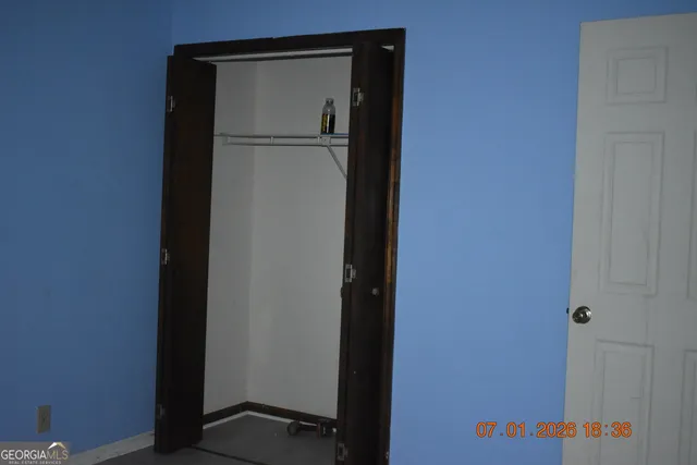 $950 | 3966 Vinson Robinson Road, Macon, GA 31206