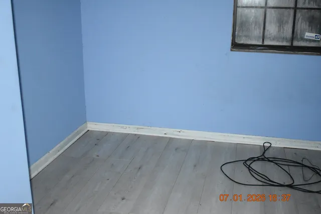 $950 | 3966 Vinson Robinson Road, Macon, GA 31206